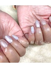 ティアラ(Tiara)/定額デザイン