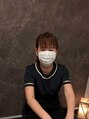 ナオミズサロン(Naomi's Salon)/山崎　奈緒美