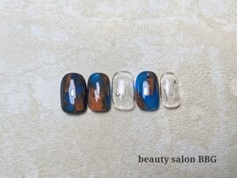 【HAND】90minアートコース