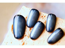 ステムネイル 下北沢(stem nail)/middle