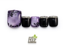 ピッピ 白金台店(peep PEEP)/24年10月マンスリートレンド-26