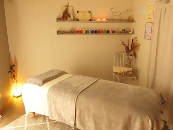 セレーノ(SERENO)/