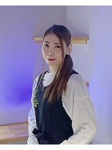 月のこころ ゆうき 