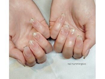 フリーデザインＢコース