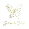 サロン ド ナビ(Salon de Navi)のお店ロゴ