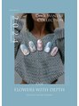 ネイルサロンディーバ 豊中店(Diva) Diva collection(大阪/豊中/箕面/阪急宝塚線