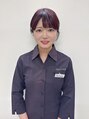 ラシェス 熊谷店(Luscious kumagaya) 野口 奈奈美