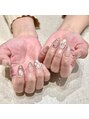 ツメトトノウ&nbsp;大人かわいいキルティング♪