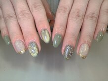 ユーアンドミー(U&Mi)/