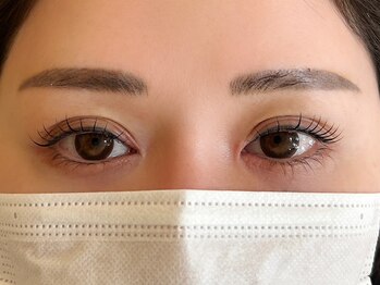 ルモ アイデザイン(lumo eyedesign)/