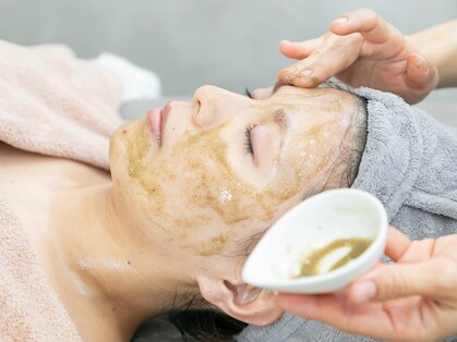 シュガー 津市(Sugar)の写真