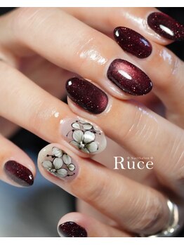 シーズンプラン