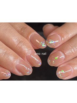 初めての方にオススメ