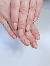サロン ド バンビ(salon de bambi)/