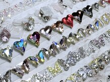 ビューティフルエー(Beautiful.A.)