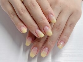 グラデーション