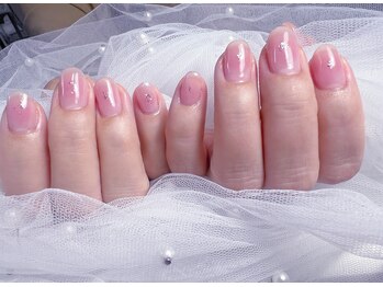 ルノリア(LUNORIA)/シンプル定額デザイン