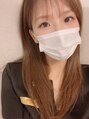 エーアンドイー(A&E)/西岡