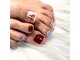 セルクル ネイル(cercle nail)の写真