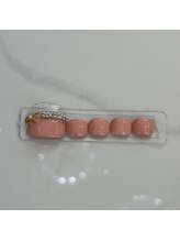 センジュ(senju)/