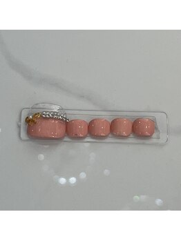 センジュ(senju)/