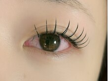 リファーレ 代々木(RIFARE)/LDカール 120本 