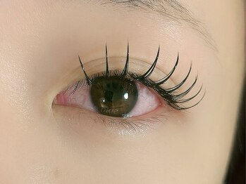 リファーレ 代々木(RIFARE)/LDカール 120本