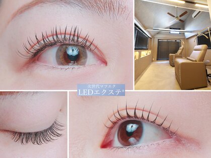 ベルル(Bellulu)の写真