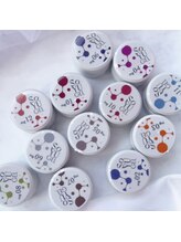 アイリッシュネイル 久屋大通店(Irish Nail)/SoYUGEL