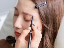 マユカ 伝馬町店(Mayuka)