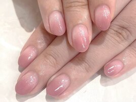 グラデーション