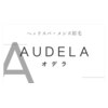 オデラ 小山店(AUDELA)のお店ロゴ