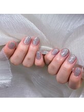 ブブ 渋谷(bubu)/