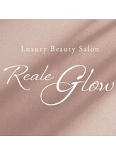 レアーレグロウ(Reale Glow)&nbsp;田中 