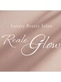 レアーレグロウ(Reale Glow) 田中
