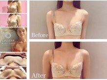 ククナ 紫竹山店(KUKUNA)