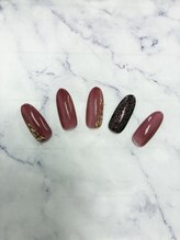 ティーエヌ イトーヨーカドー能見台店/季節の定額5500円コース