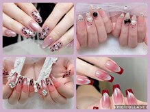 ビーユー 大宮(B U)