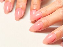 ohana bloom by Lily 【オハナブルーム】/ネイルデザイン/堺北花田