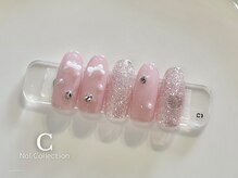 ノル(Nol)/［定額］Nol Collection C ¥9900