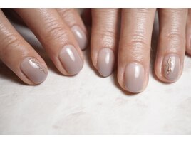 グラデーション