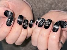 ミュート 三軒茶屋店(mute.)/120min by ami