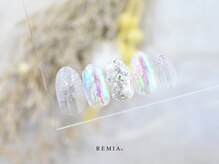 レミア 戸塚(REMIA)/☆3.4.5月定額7900円コース☆
