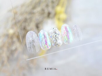 ☆3.4.5月定額7900円コース☆