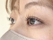 メアリ 柏(MEARI)/【デザイン】