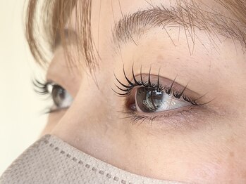 メアリ 柏(MEARI)/【デザイン】