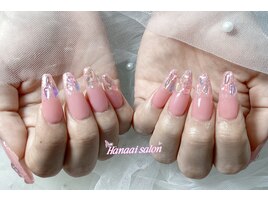 ワンホンスカルプデザインコース