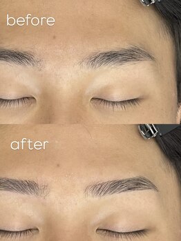 センス 新宿西口駅前(SENSE)/SENSE新宿西口/センス/メンズ