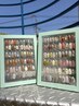 【hand】限定デザイン!シンプルコース