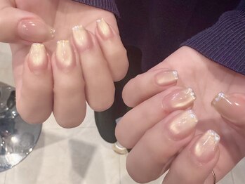 マグネット＆うるうるストーン